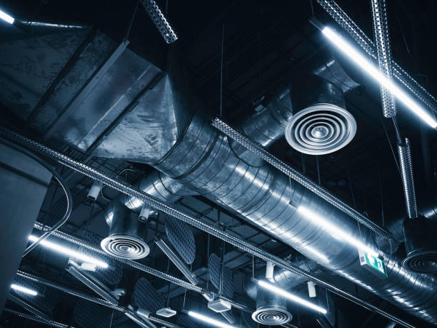 Best Heating repair services  in Meridian, PA